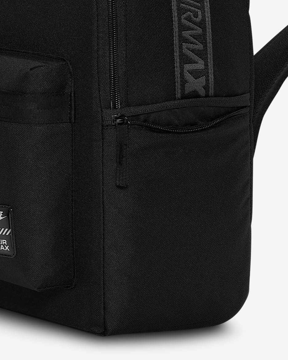 Nike air max bag philippines store